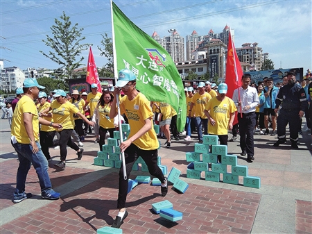 b380a264c17df1acf53c47e99d096c0.jpg