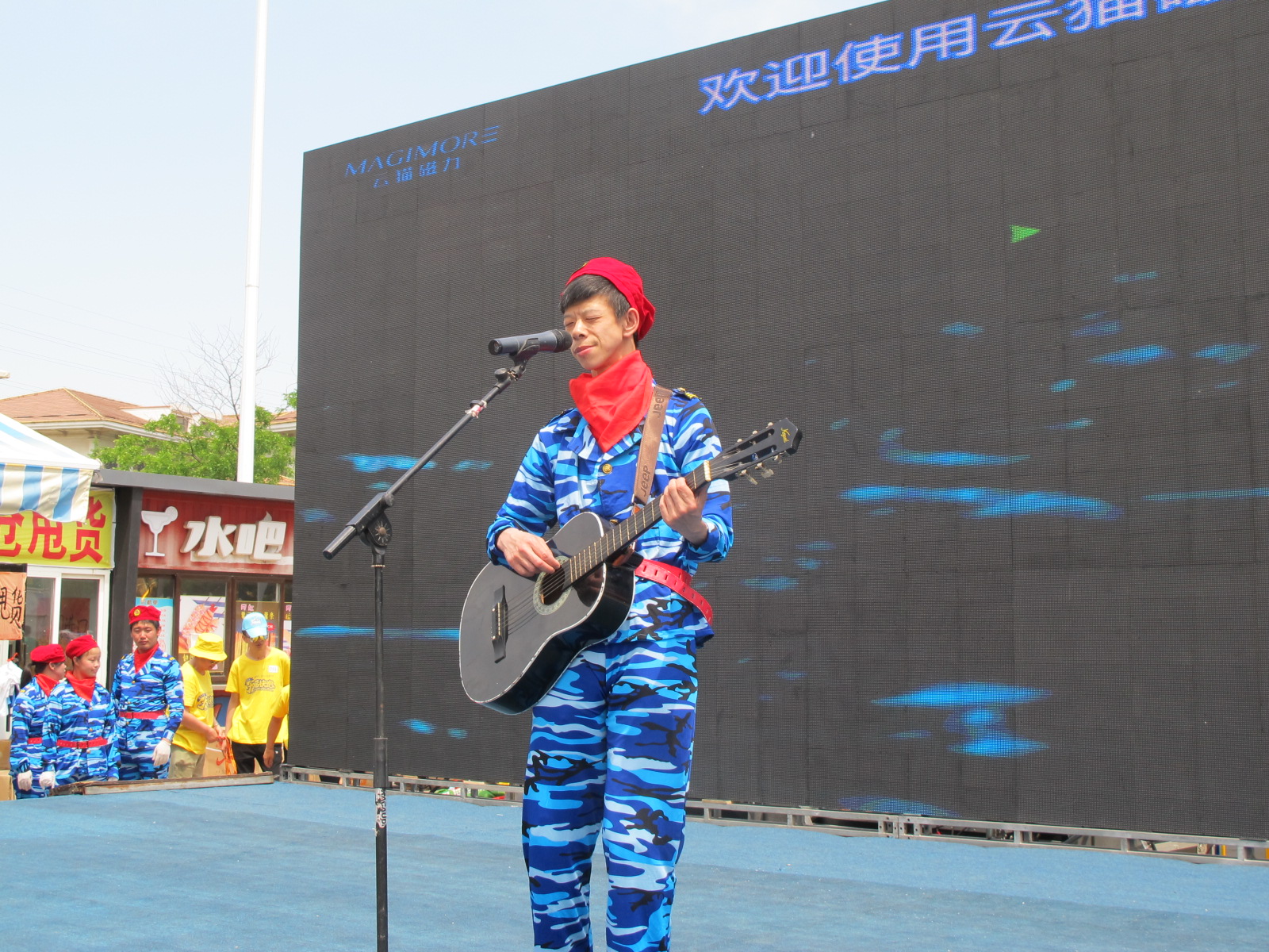 011演唱.JPG